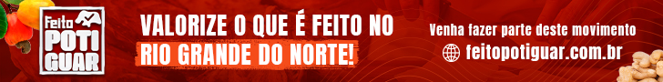 Anuncio publicitario